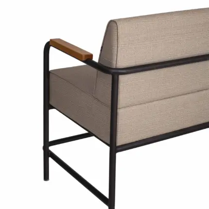 TORENSA BAR 3 Scaled - carre meubels