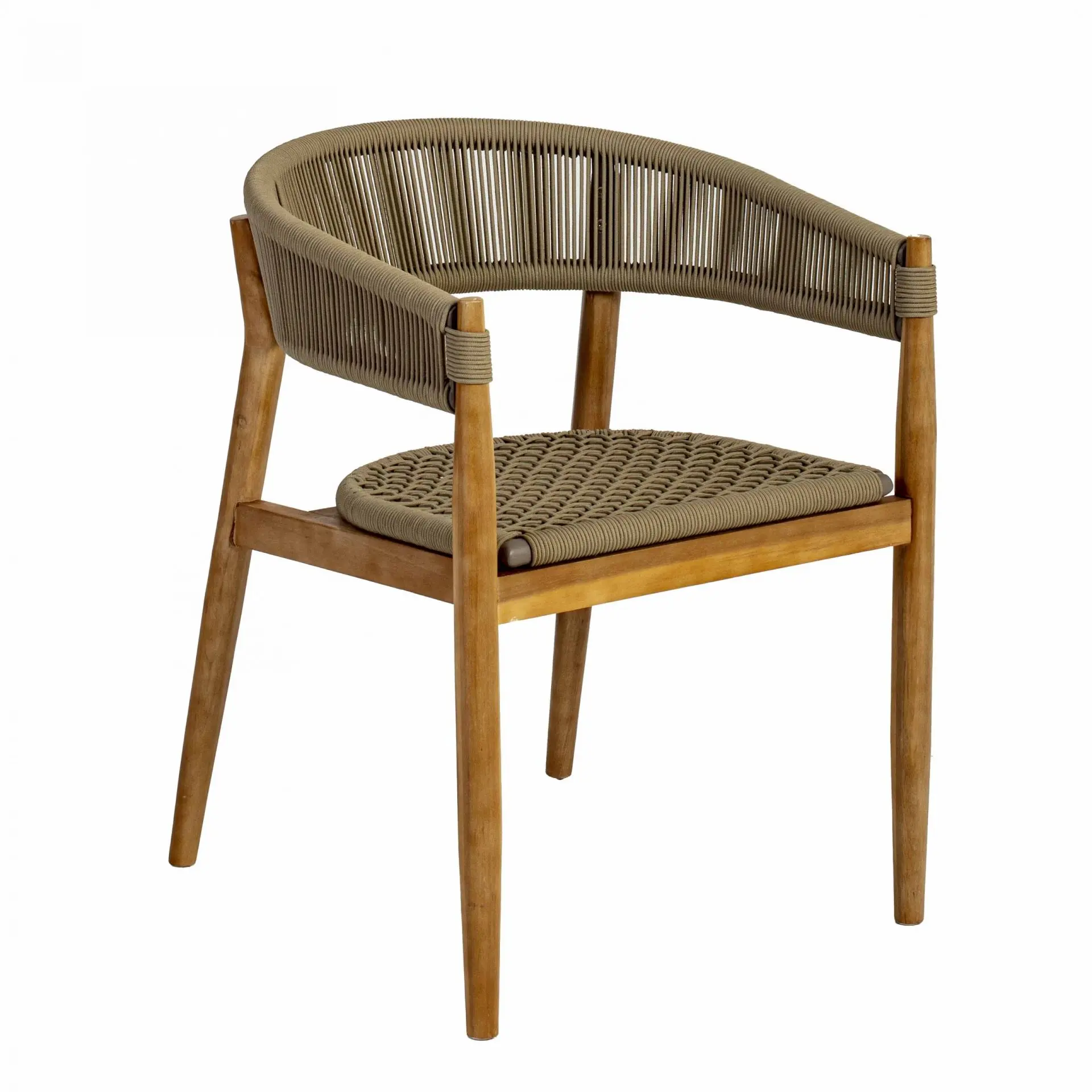 TORIA ROPE 1 Kopya Scaled - tafels stoelen horeca