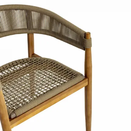 TORIA ROPE 2 Kopya Scaled - horeca terras inspiratie