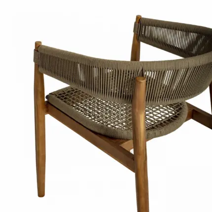 TORIA ROPE 3 Kopya Scaled - horeca stoelen voor particulieren