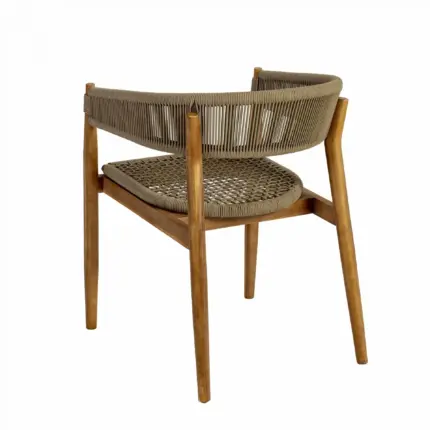 TORIA ROPE 4 Kopya Scaled - carre meubels