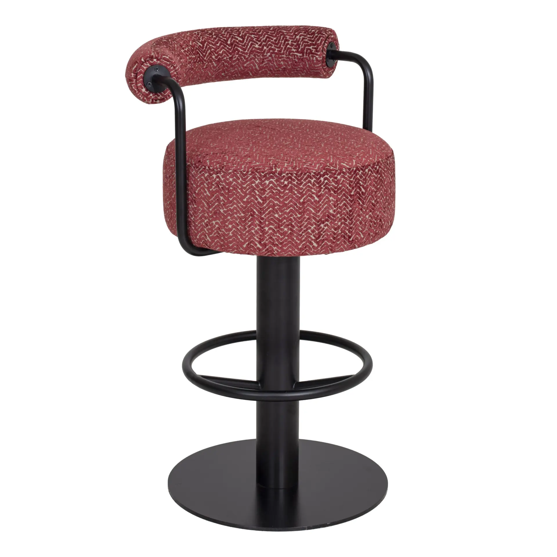 TORK BAR 1 Scaled - overige horeca