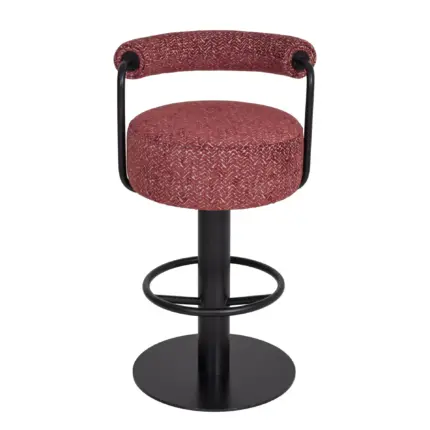 TORK BAR 2 Scaled - restaurant bank