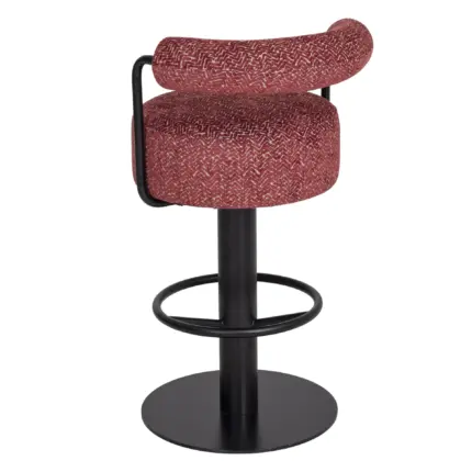 TORK BAR 3 Scaled - stoelen en tafels voor horeca