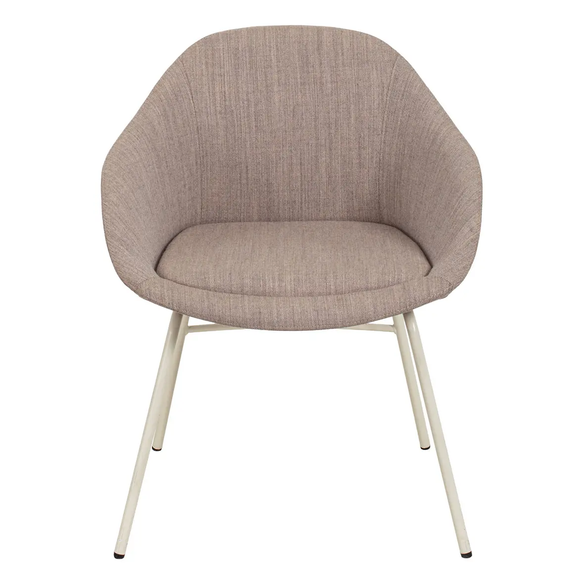 toron 2 - meubels op maat