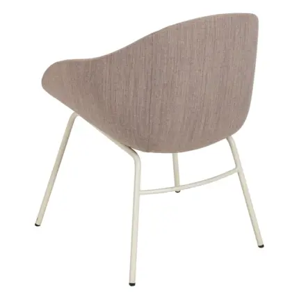 TORON 3 - Interieur inspiratie