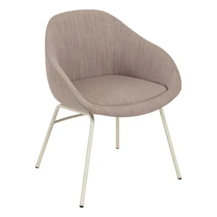 TORON 6 - stoelen en tafels voor horeca