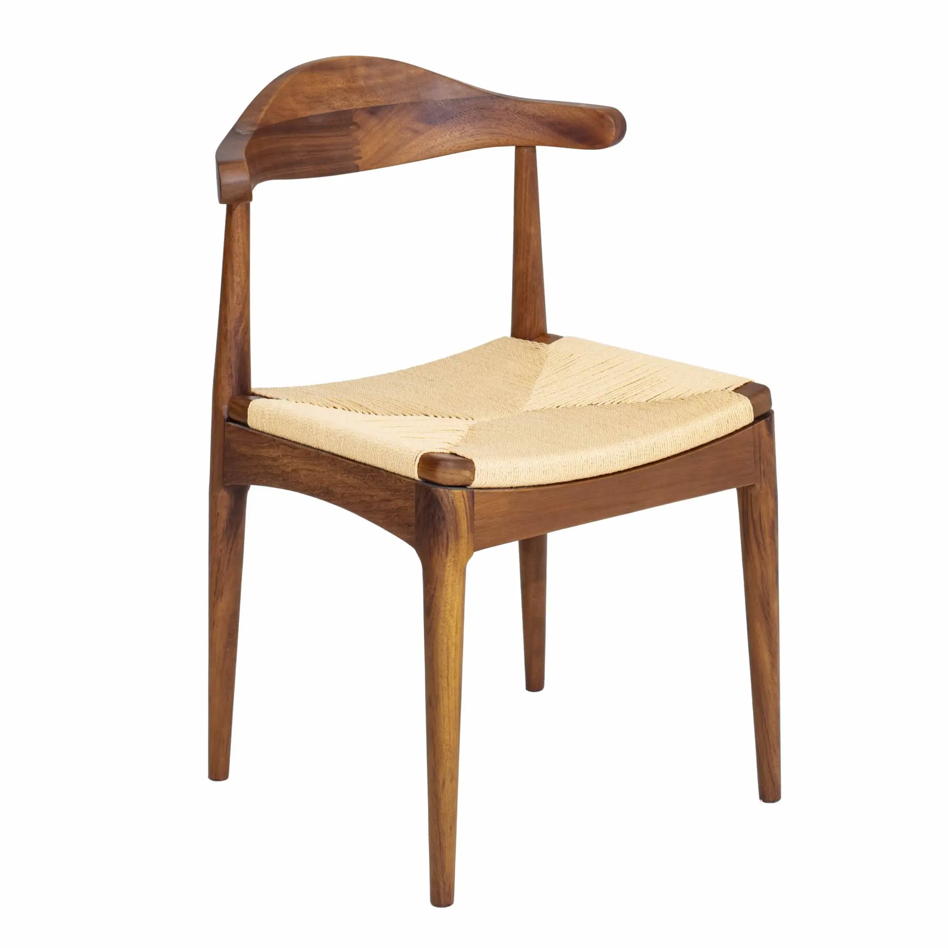 TOURS ROPE OUTDOOR 1 Scaled - horeca stoelen voor particulieren