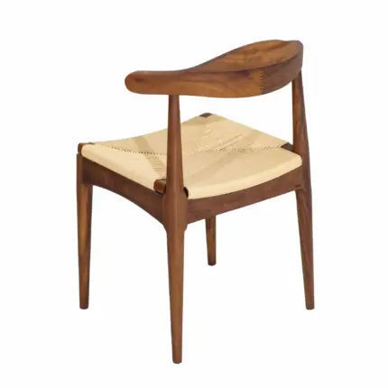 TOURS ROPE OUTDOOR 5 Scaled - tafels stoelen horeca