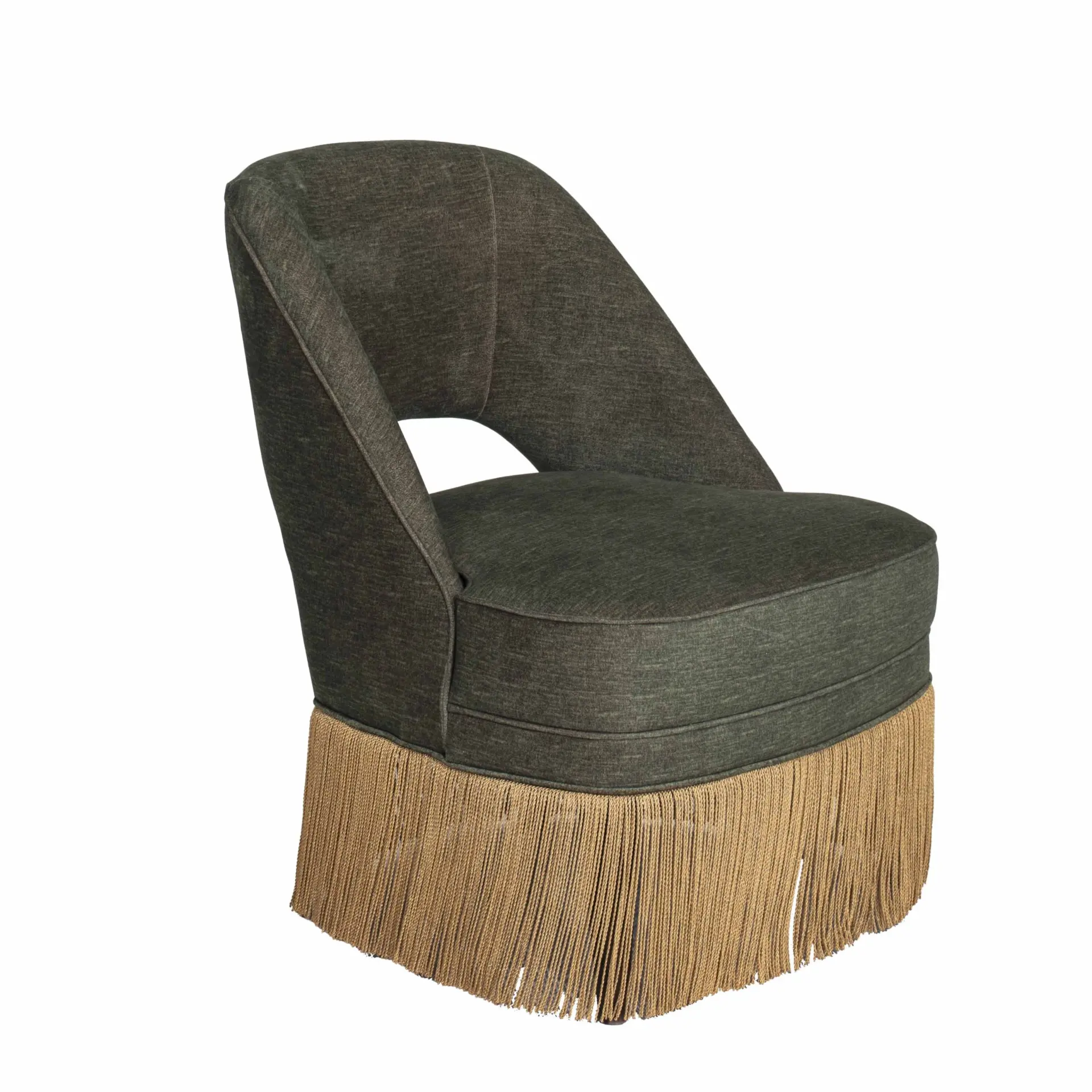 TREND FRINGED 7 Scaled - terrasbank horeca