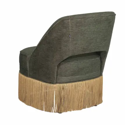 TREND FRINGED 8 Scaled - afmetingen bar