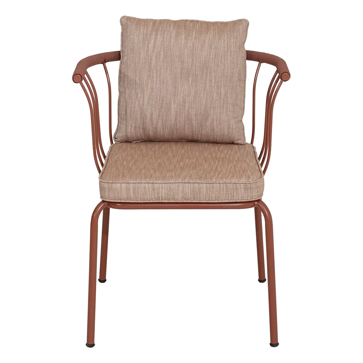 TREVO 2 - overige horeca