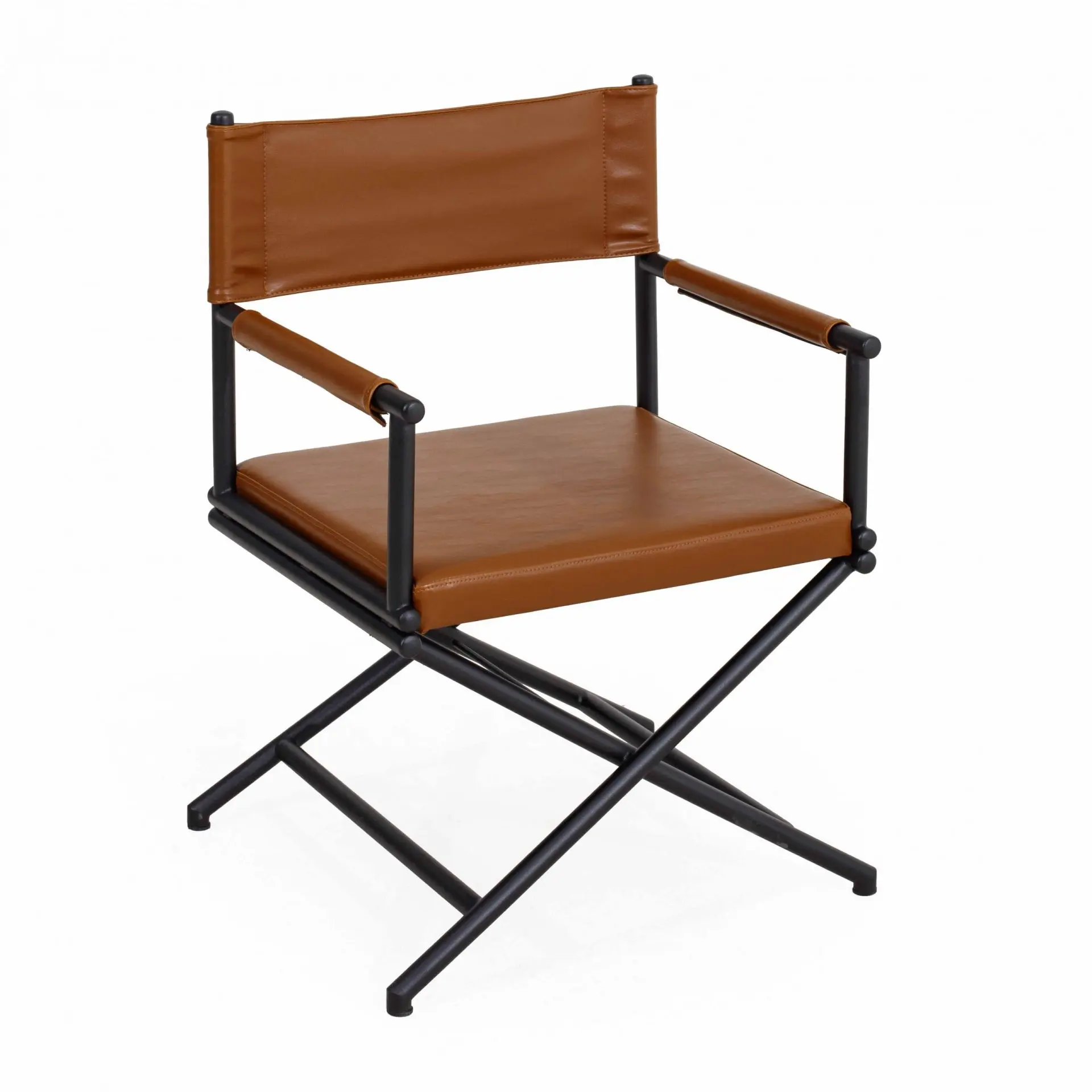 TRIS PLUS 1 Scaled - Interieur inspiratie