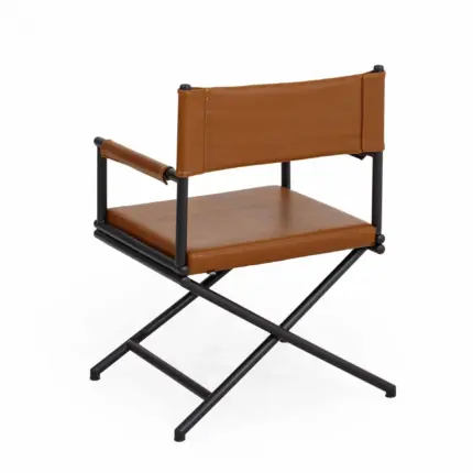 TRIS PLUS 2 Scaled - horeca chairs