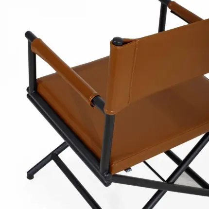 TRIS PLUS 3 Scaled - meubilair horeca