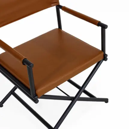 TRIS PLUS 4 Scaled - terras meubelen