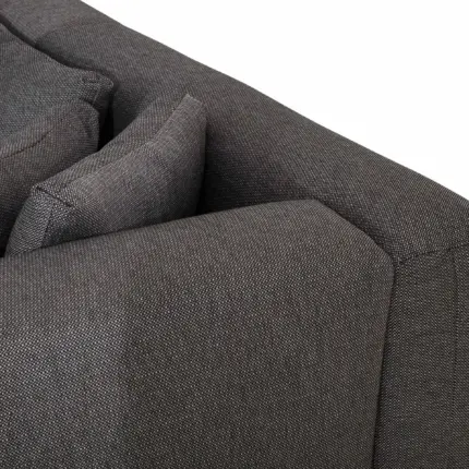 TRONE 1 Scaled - glazen meubelen