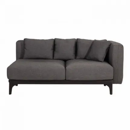 TRONE 2 Scaled - lounge stoelen horeca