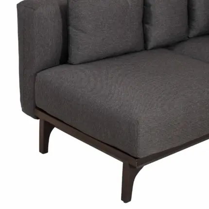 TRONE 3 Scaled - Meubels op maat