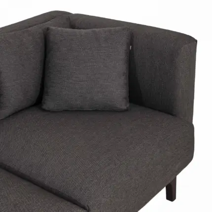 TRONE 4 Scaled - Interieur inspiratie