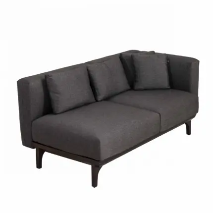 TRONE 5 Scaled - overige horeca