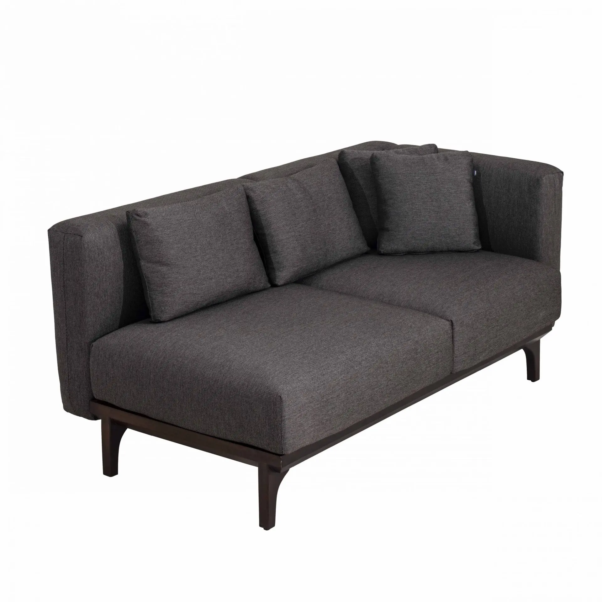 TRONE 5 Scaled - overige horeca