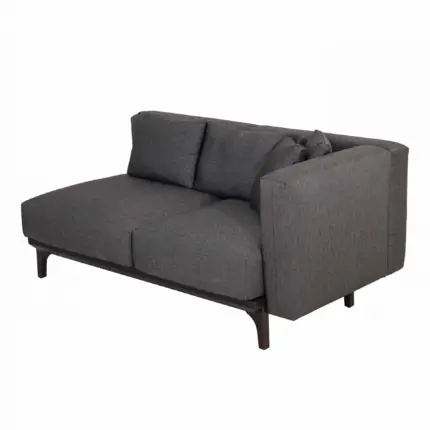 TRONE 6 Scaled - terrasbanken