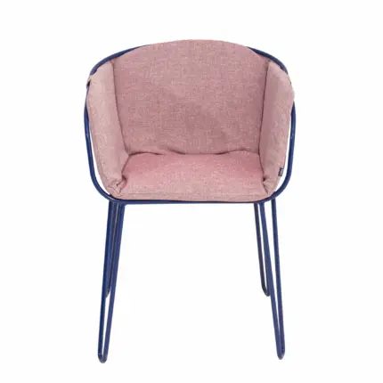 TROYA 1 Scaled - horeca stoelen voor particulieren