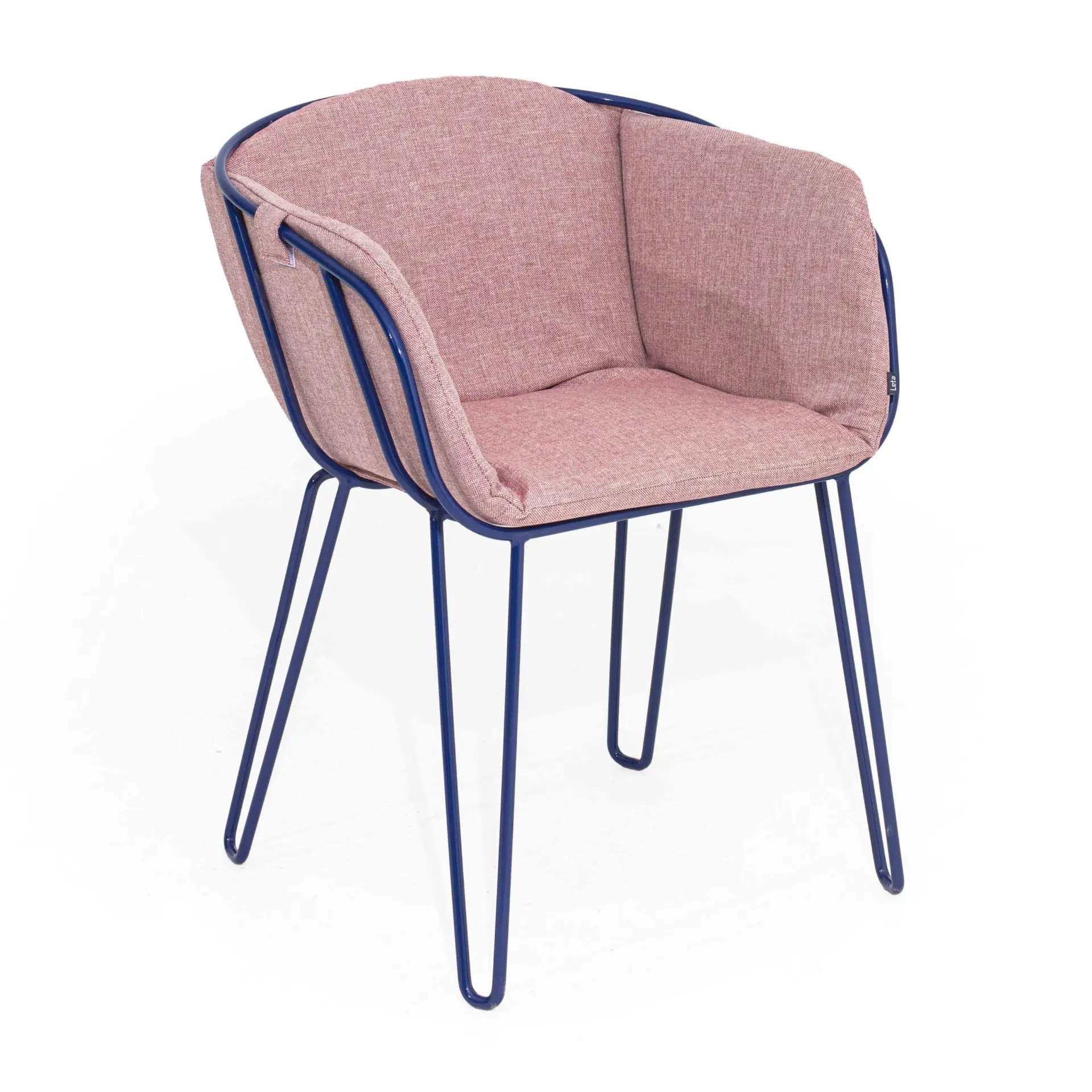 TROYA 2 Scaled - Tafels op maat