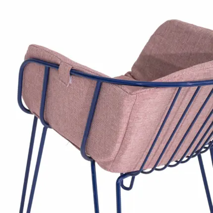 TROYA 5 Scaled - Interieur inspiratie