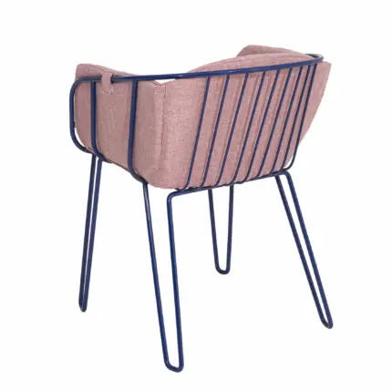 TROYA 6 Scaled - meubilair horeca