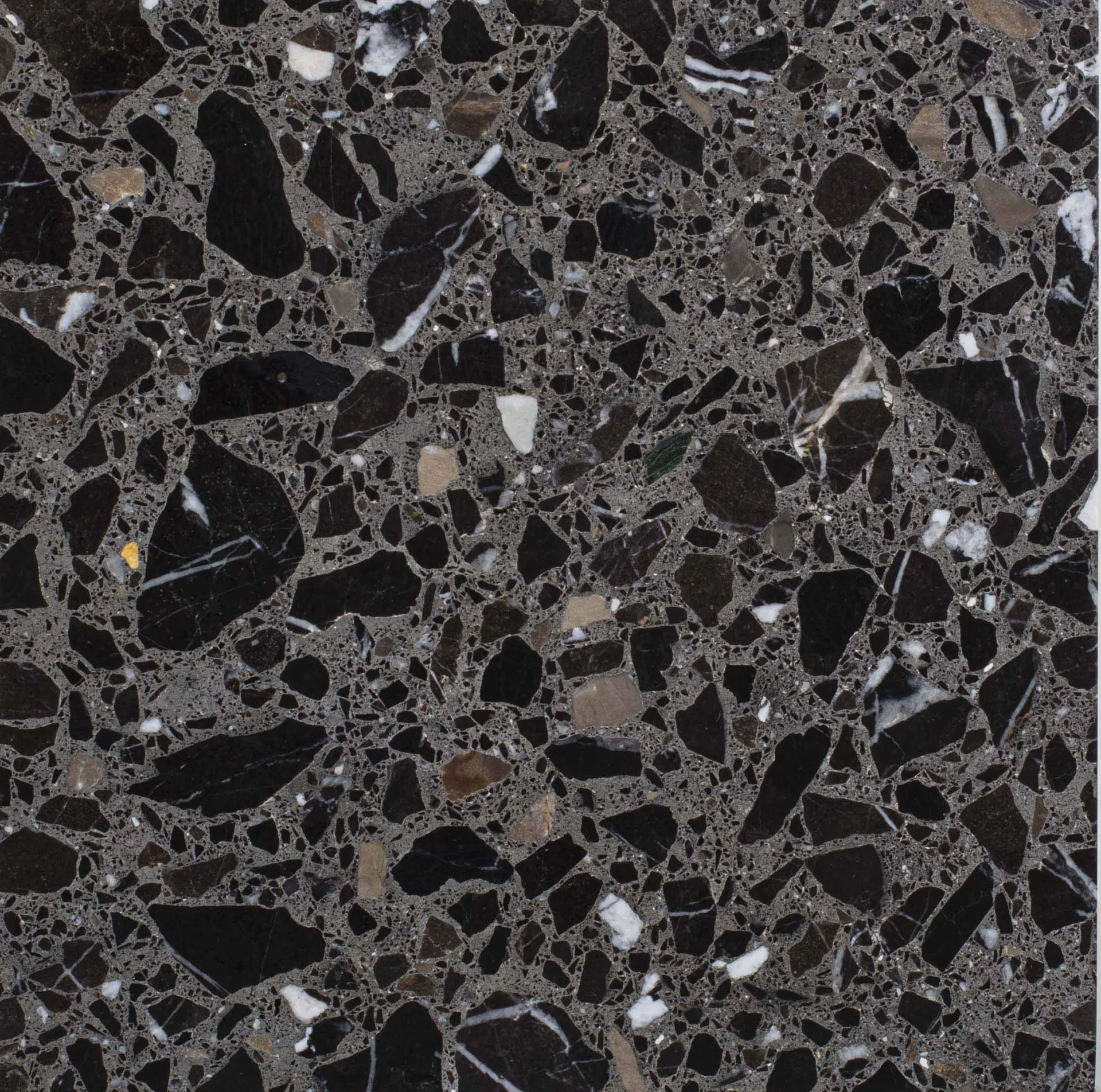 TRZ 002 - stoelen en tafels voor horeca