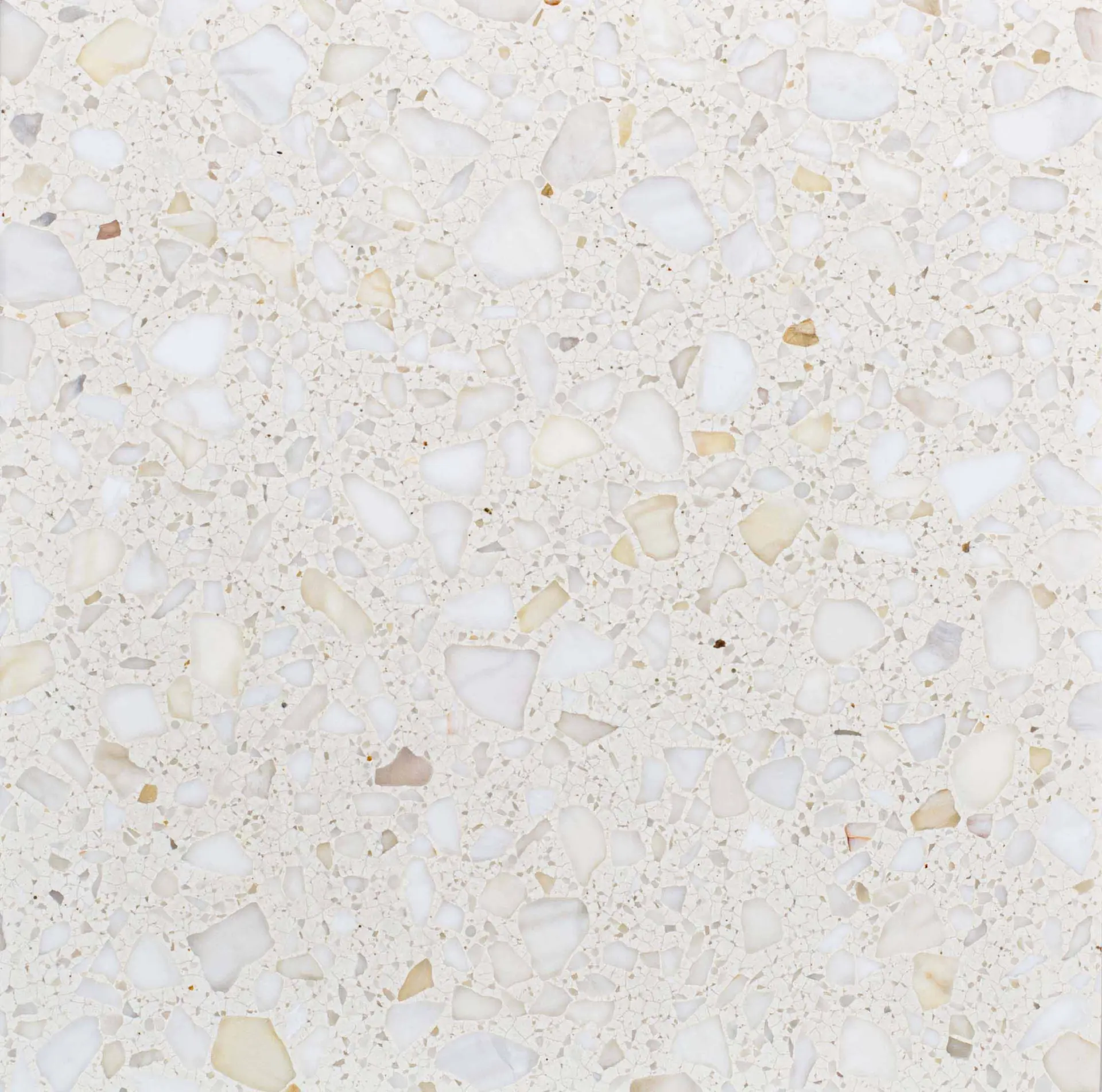 TRZ 005 - restaurant bank