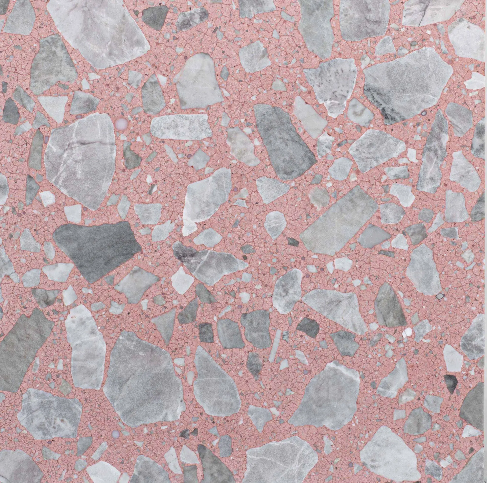 TRZ 006 - Banken op maat