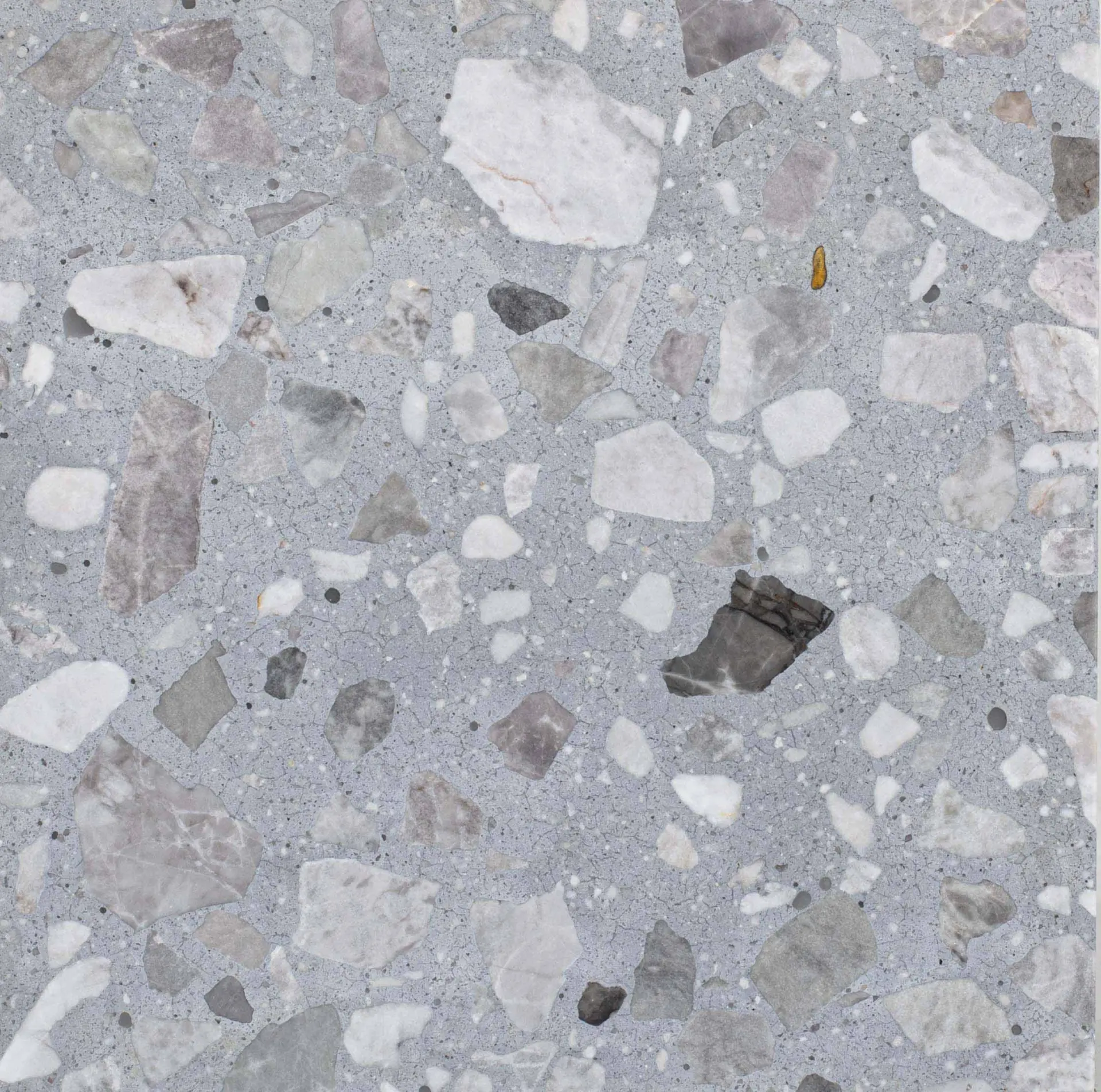 TRZ 008 - tafels stoelen horeca