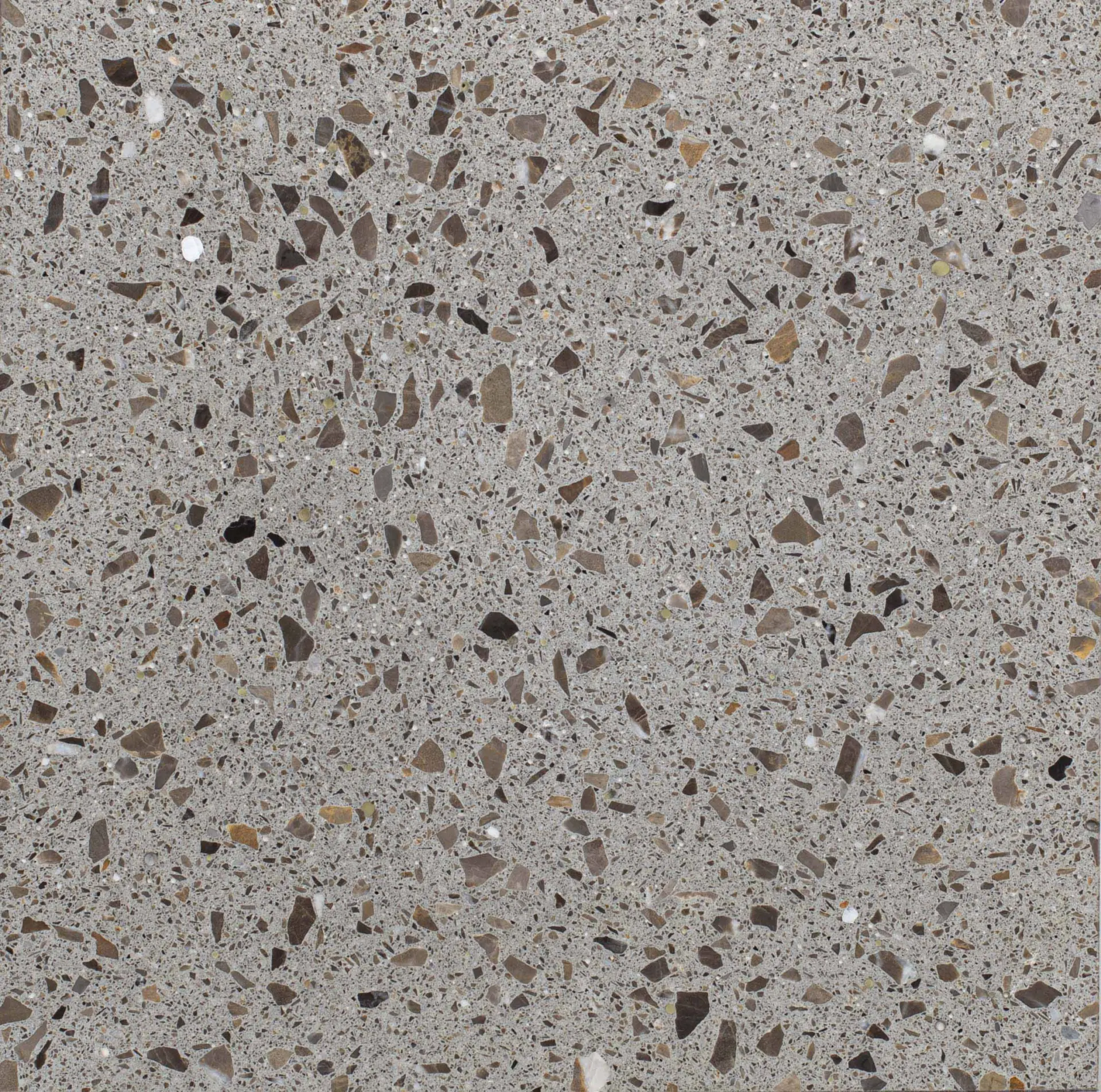 TRZ 010 - terrasbanken