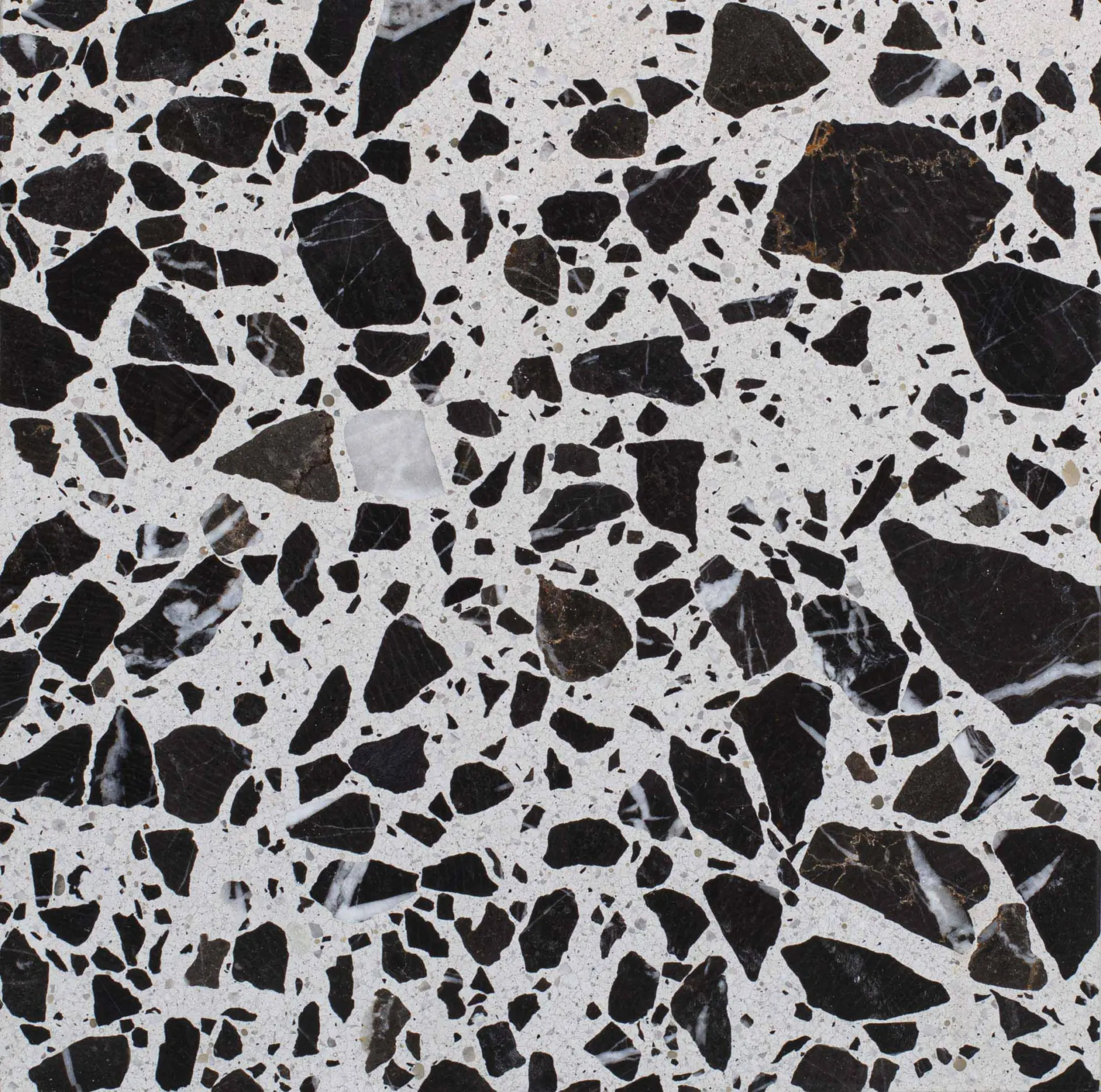 TRZ 011 - restaurant bank