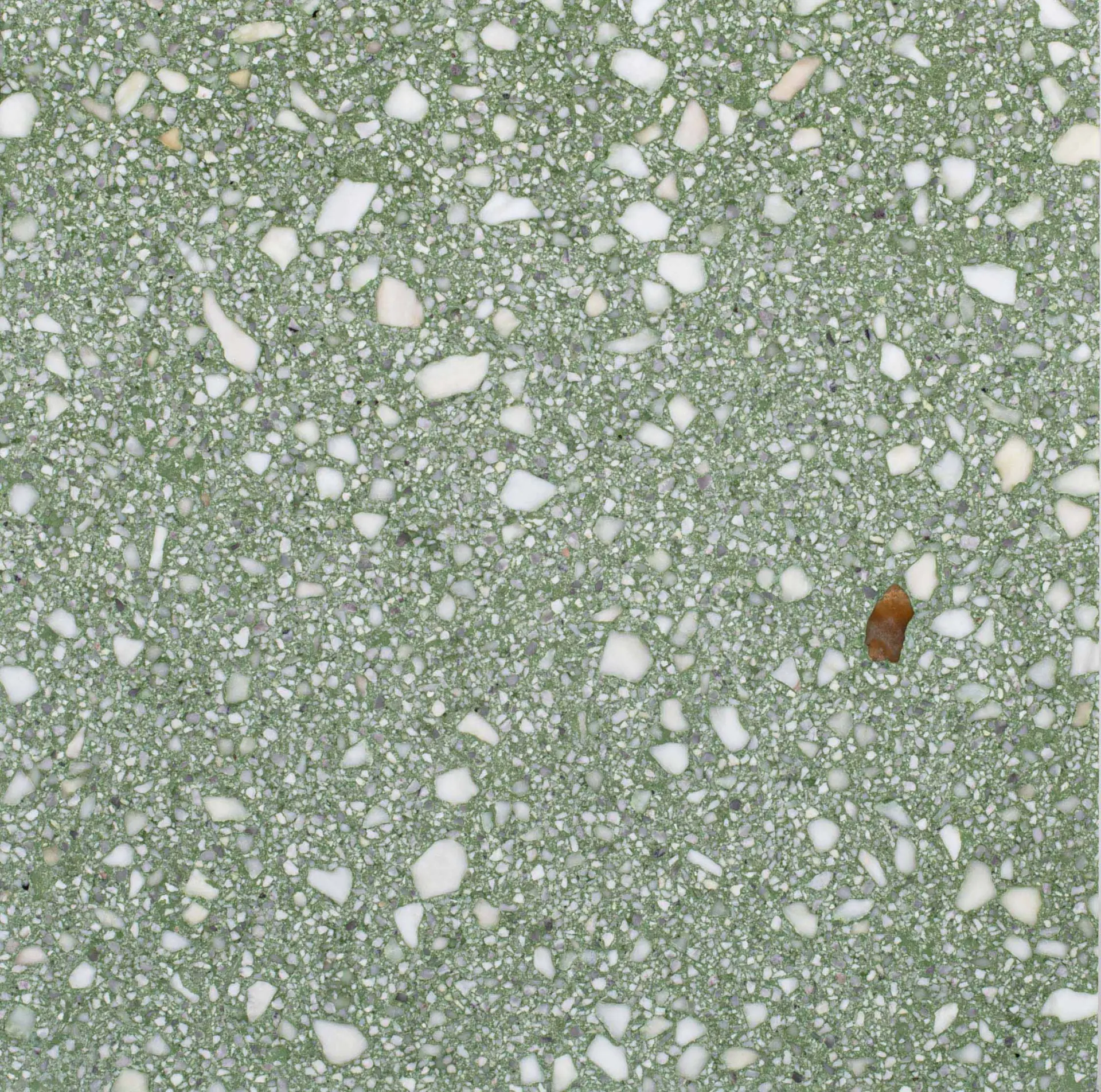 TRZ 012 - restaurant bank