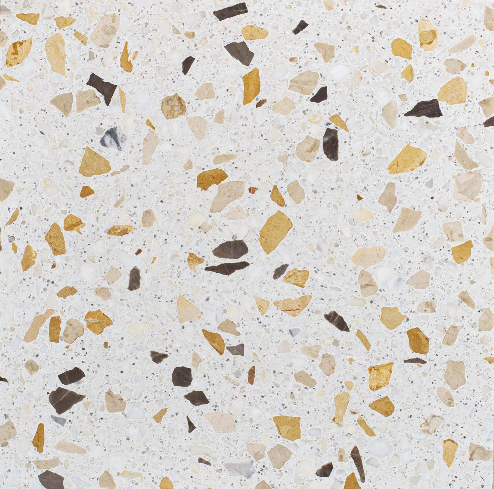 TRZ 014 - bench meubelen