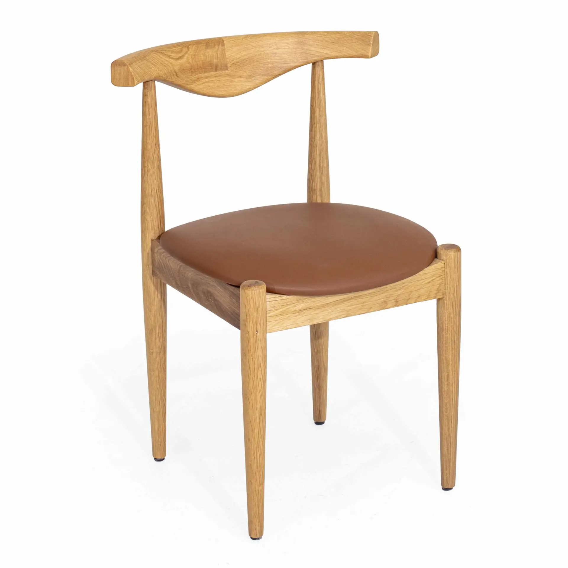 TUDOR 1 Scaled - horeca terras inspiratie