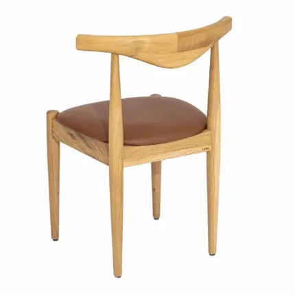 TUDOR 4 Scaled - lounge stoelen horeca