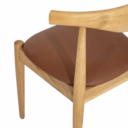 TUDOR 5 Scaled - horeca chairs
