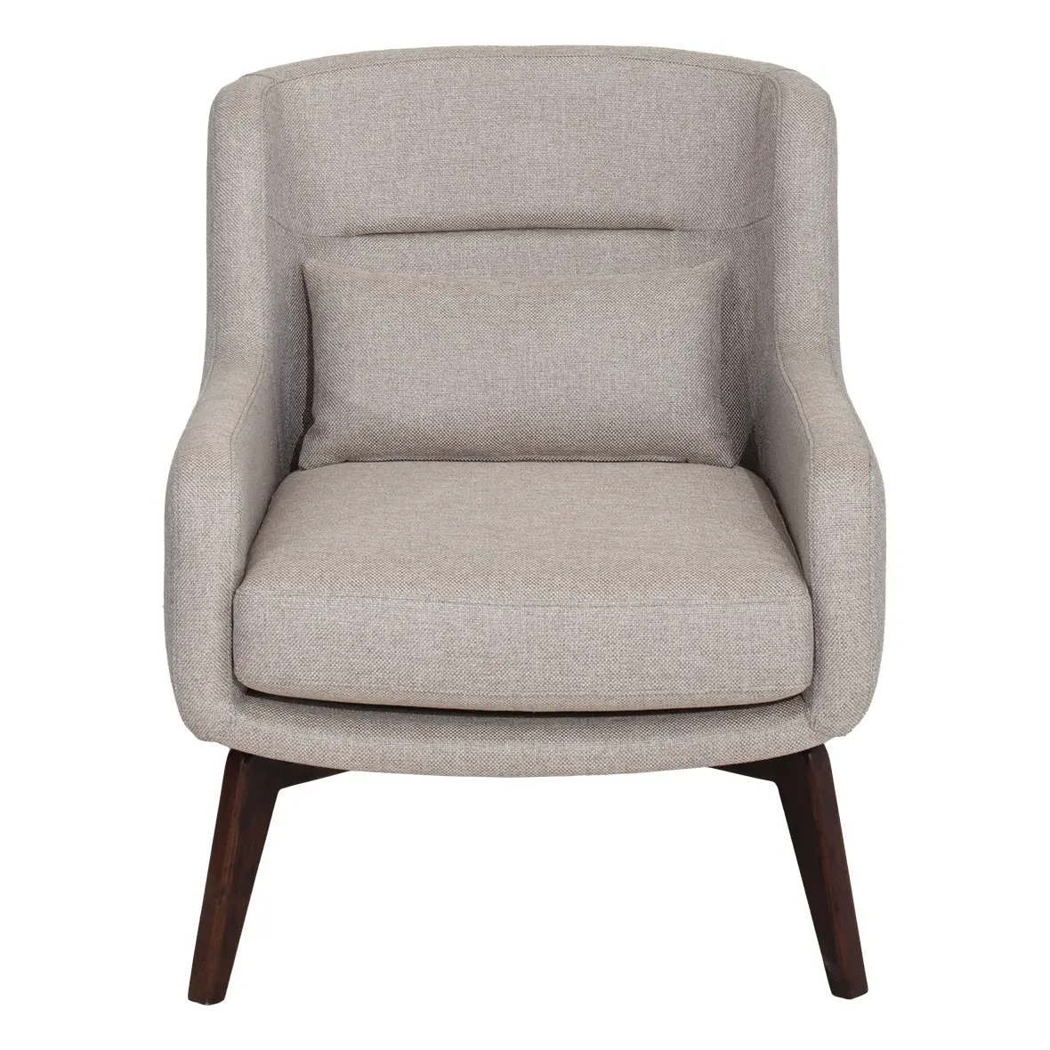 TUGEF 2 - carre meubels