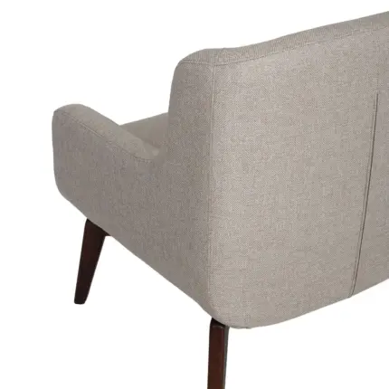 TUGEF 7 - stoelen en tafels voor horeca