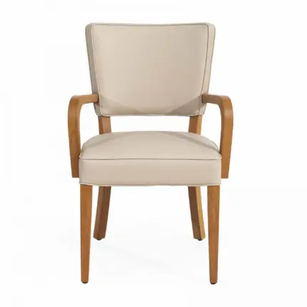 TUSTI PLUS 1 Scaled - horeca barkrukken