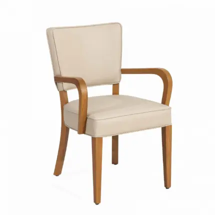 TUSTI PLUS 2 Scaled - glazen meubelen