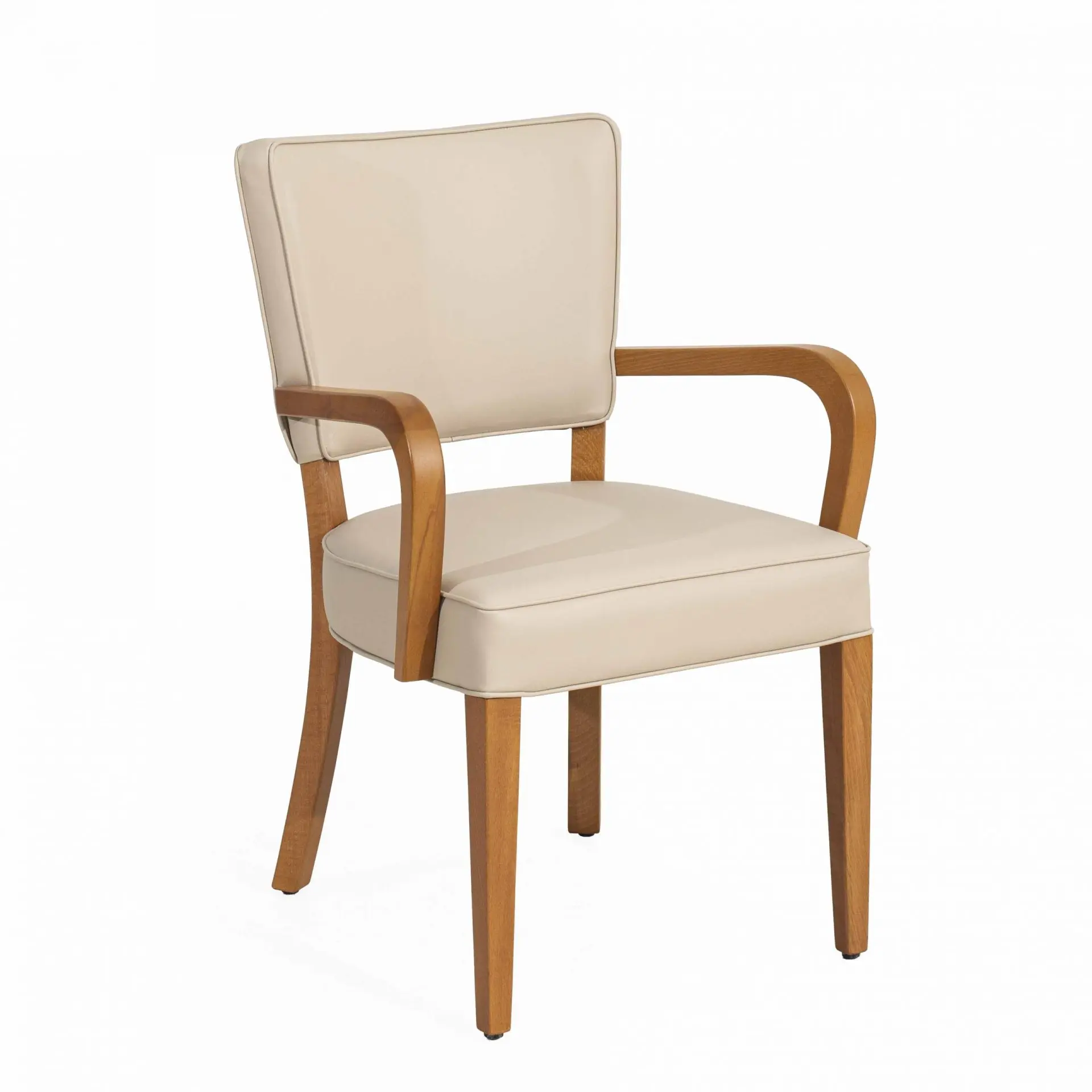 TUSTI PLUS 2 Scaled - glazen meubelen