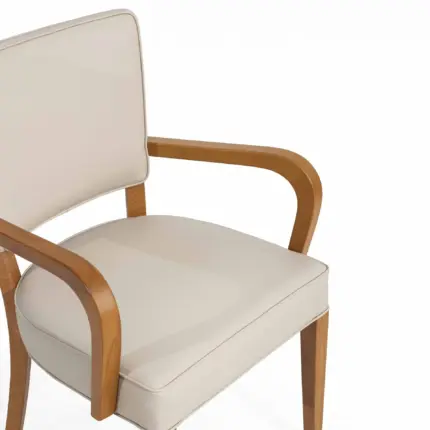 TUSTI PLUS 6 Scaled - tafels stoelen horeca