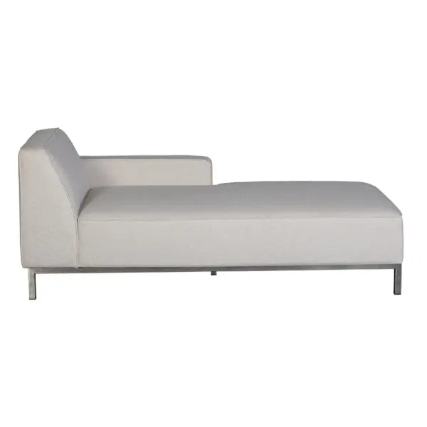 UBIDE CORNER 1 - horeca barkrukken