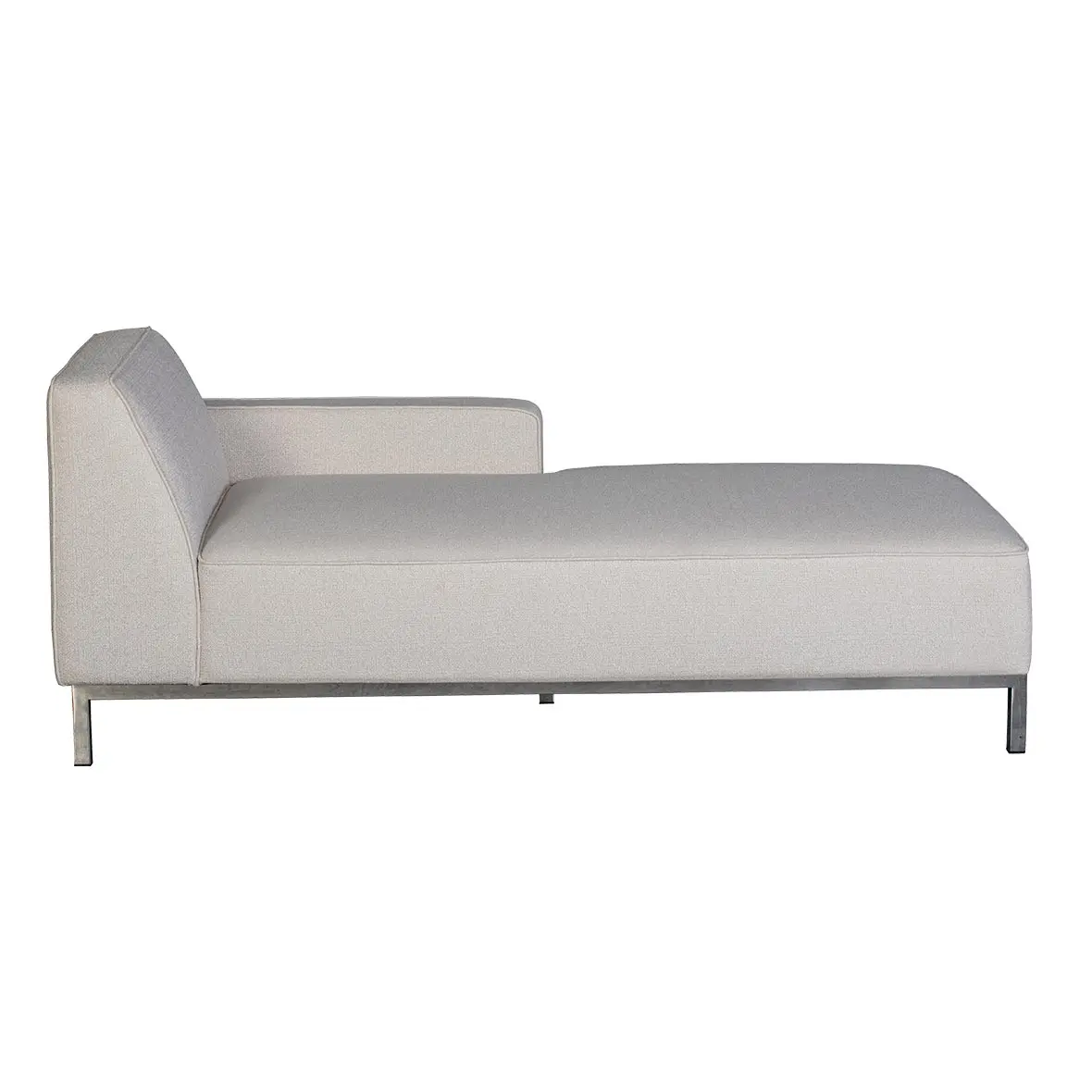 UBIDE CORNER 1 - horeca barkrukken